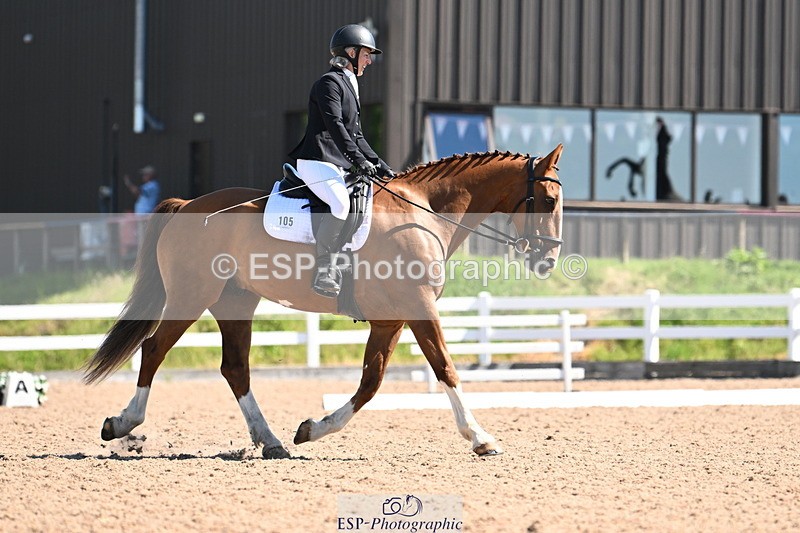 240621A-101431-01740 - Cls 2 BD Prelim 19