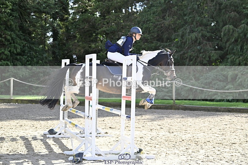 251005A-142133-04377 - Cls 09 Nov 80-85cm