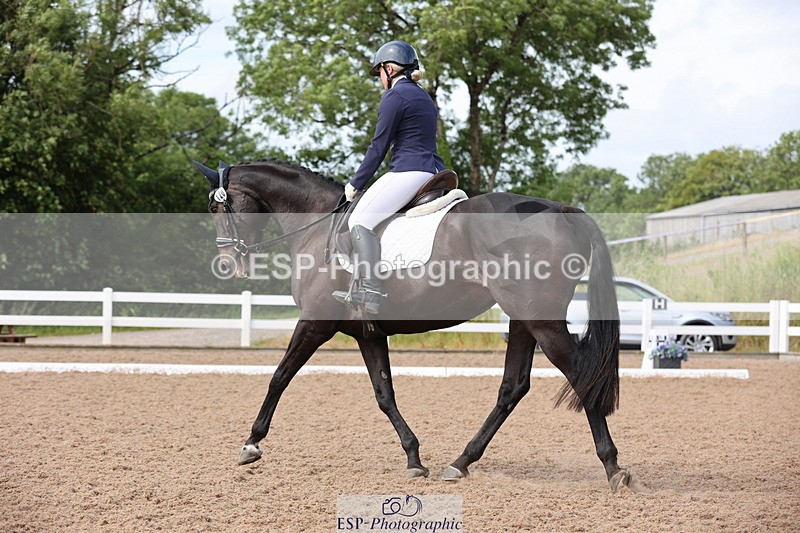 240621A-161503-05388 - Cls 3 Prelim 12