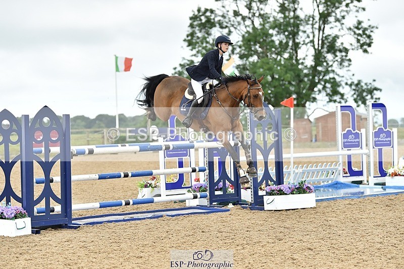 250628-105316-03485 - Cls 9b Junior 1.20m Open