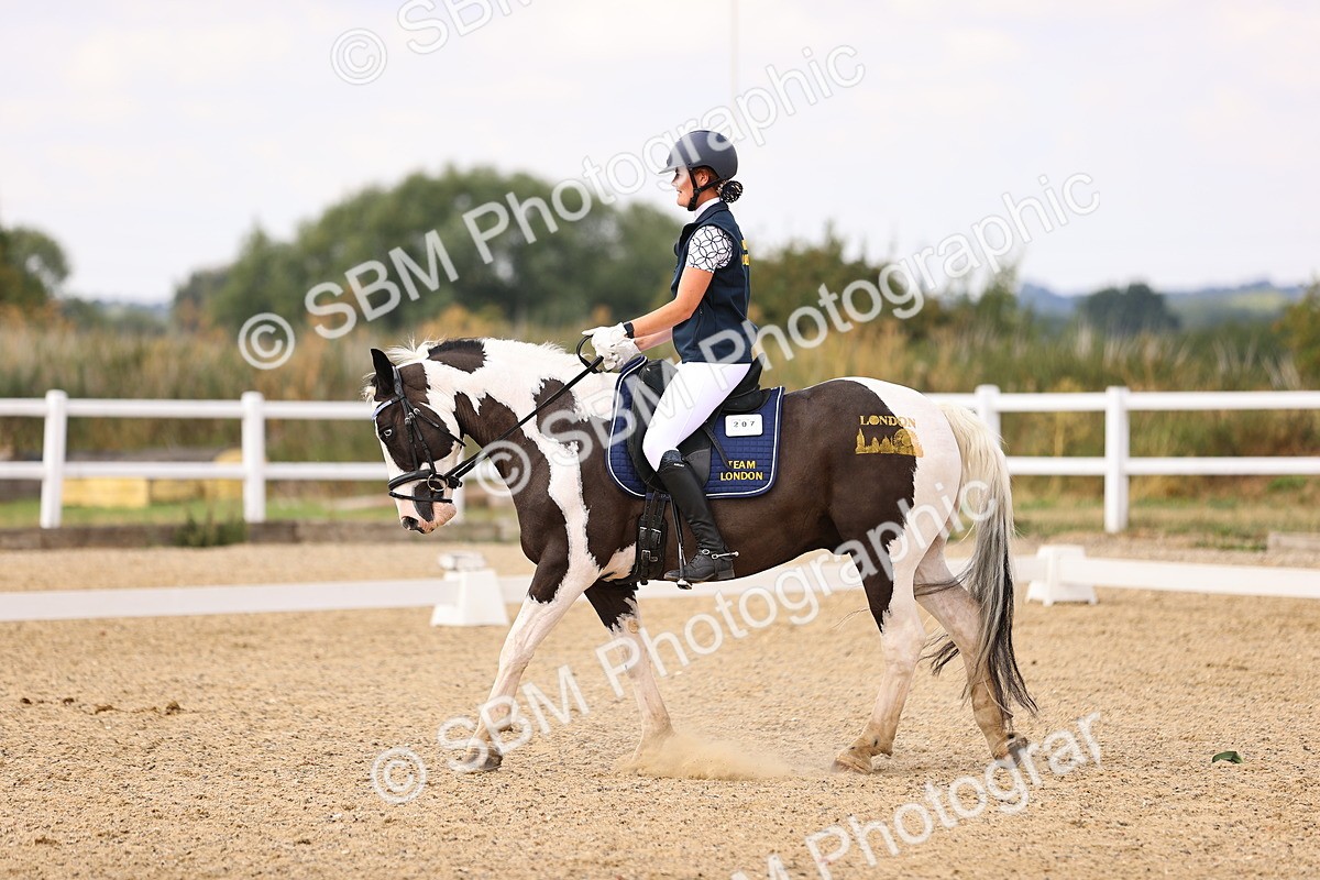 SBM_008852 - Elementary 5 - 12.48-14.08