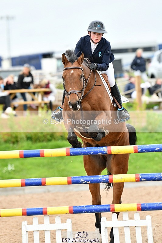 240915A-144201-10589 - Cls 28 Chard Sept GP