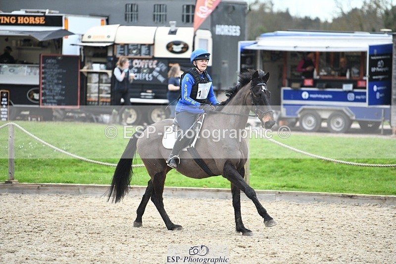 240317-171318-02561 - Cls 04 100 All