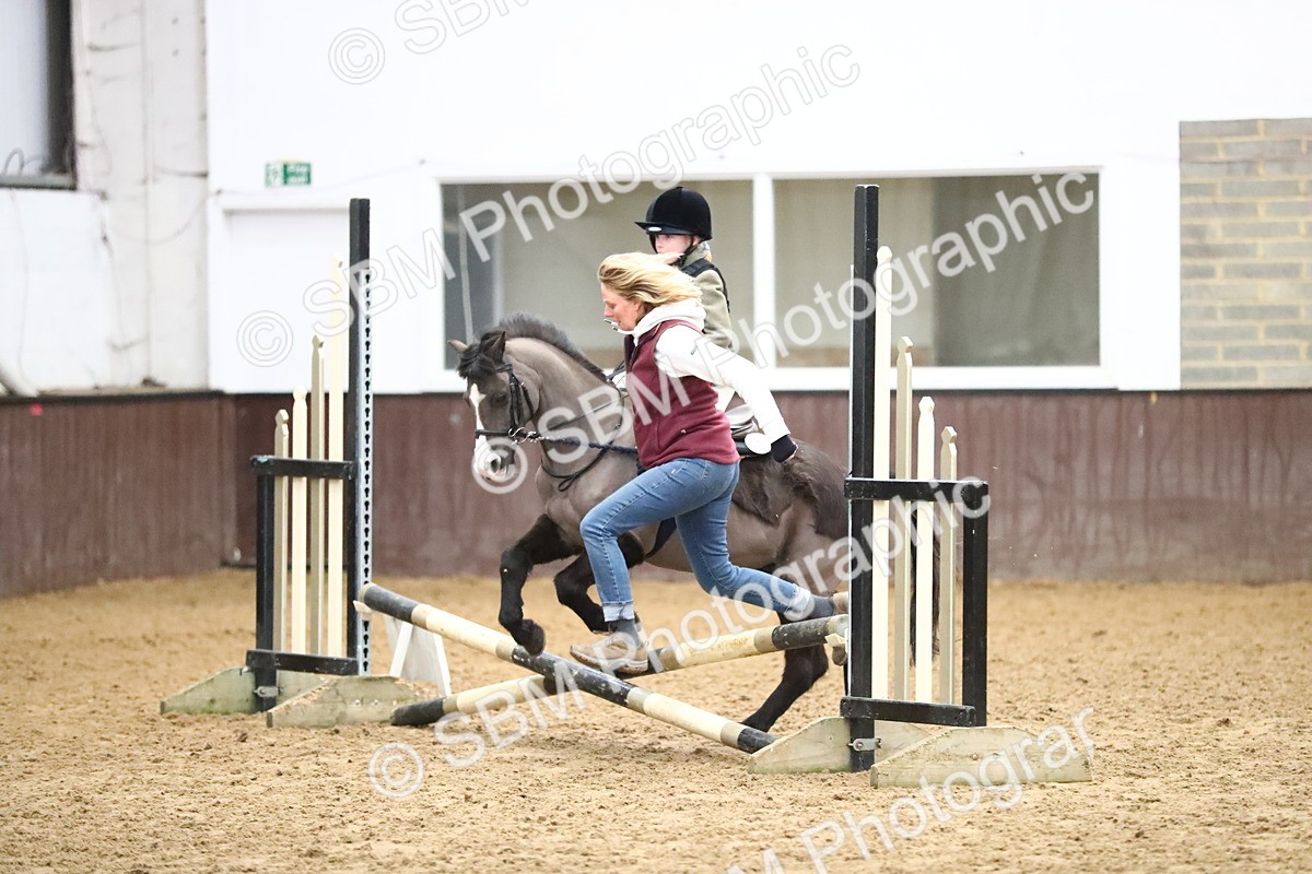 SBM_000634 - Class 2 - 40cm