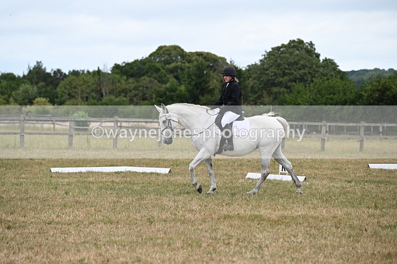 WJ6_1563 - Time 10:41 to 11:07