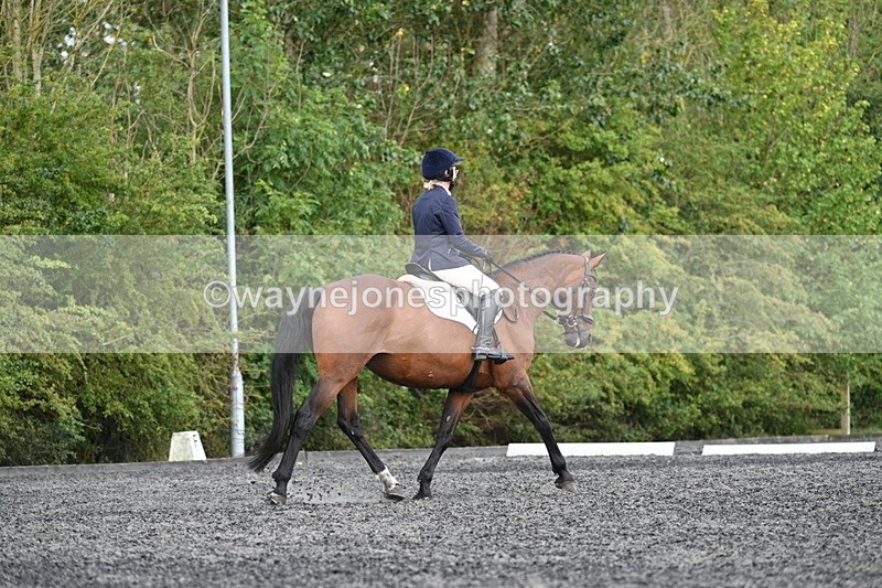 WJ7_7947 - Time 13:40 to 14:00