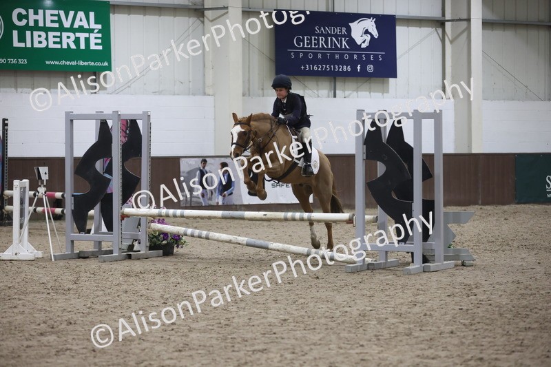 20260125-2908 - Class 3 - 60cm