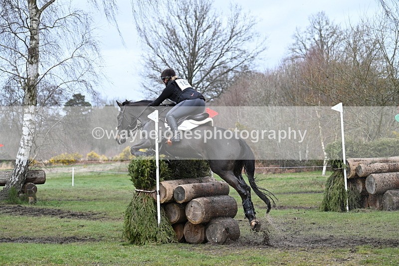 WJ7_5480 - Time 13:48 to 13:59