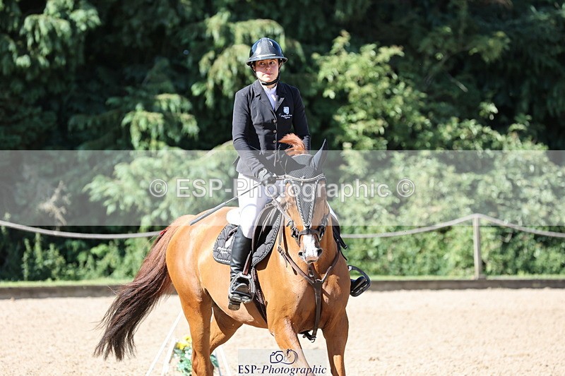 250703A-091844-00293 - Cls 5 85cm Amateur Qualifier