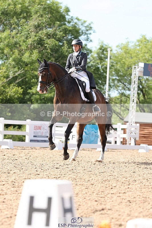 240622A-173410-14911 - Cls 38 BD FEI PSG