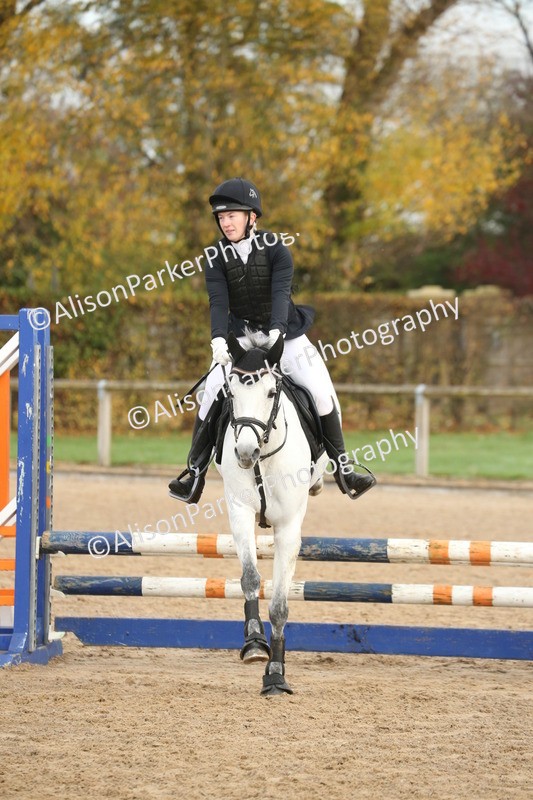 20251109-0307 - Class 2 - 70cm