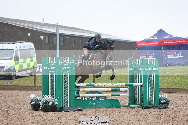 250418-132236-03971 - 265-Charlotte.Rowe-CELTIC.CROSS