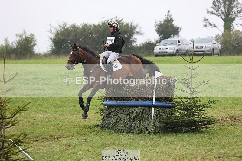 240901A-122913-07425 - 365-Rupert.Batting-SULA.SYMPHONY