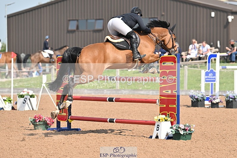 240512A-100623-17139 - Cls 48 National 1.30m Open