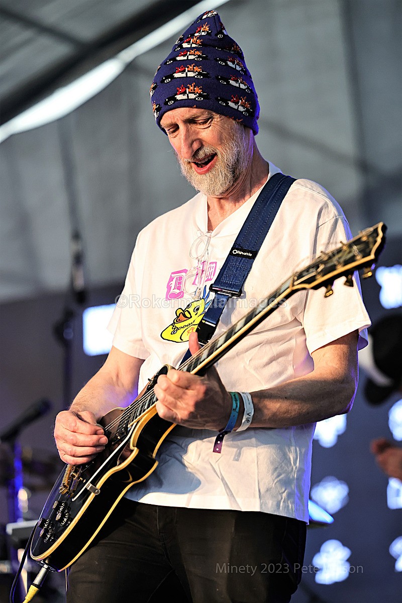 MMF SUN-298 - Minety Music festival 2023