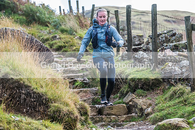 Langdale -1259 - Langdale Horseshoe Fell Race Saturday 10th October 2026