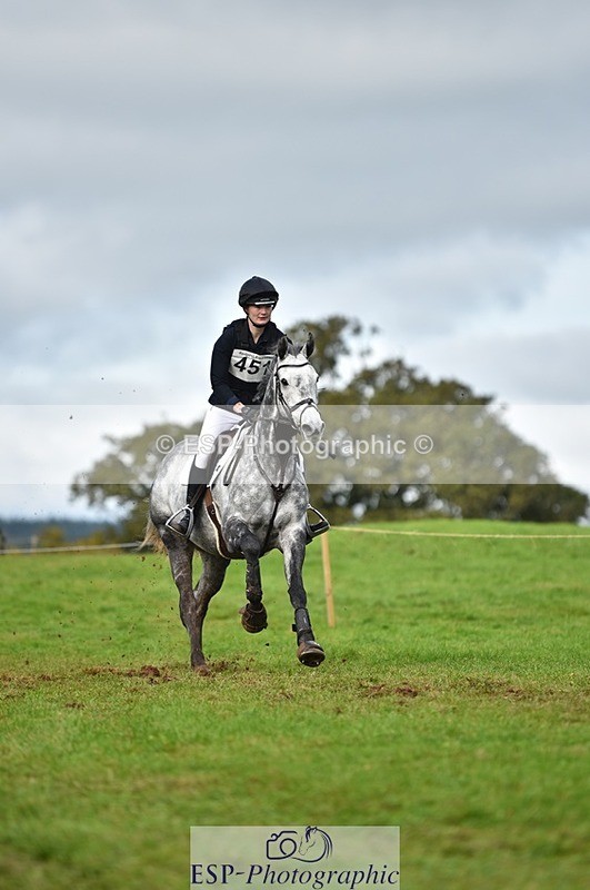 231021-132930-18423 - 451-THE.GREY.DANCER-Alice.Sandiford-SC+XC