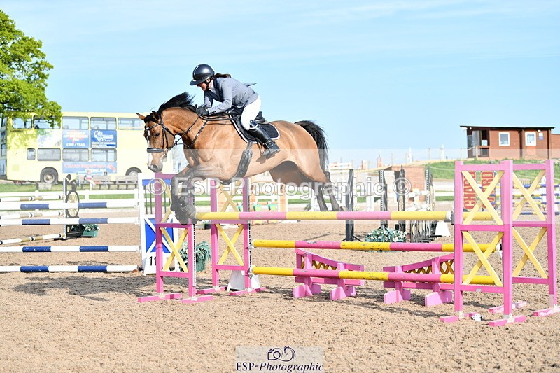 240511A-180150-16114 - Cls 31 Newcomers