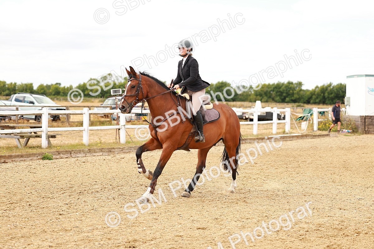 SBM_005925 - Class 3 - Senior British Discovery - 1.00m