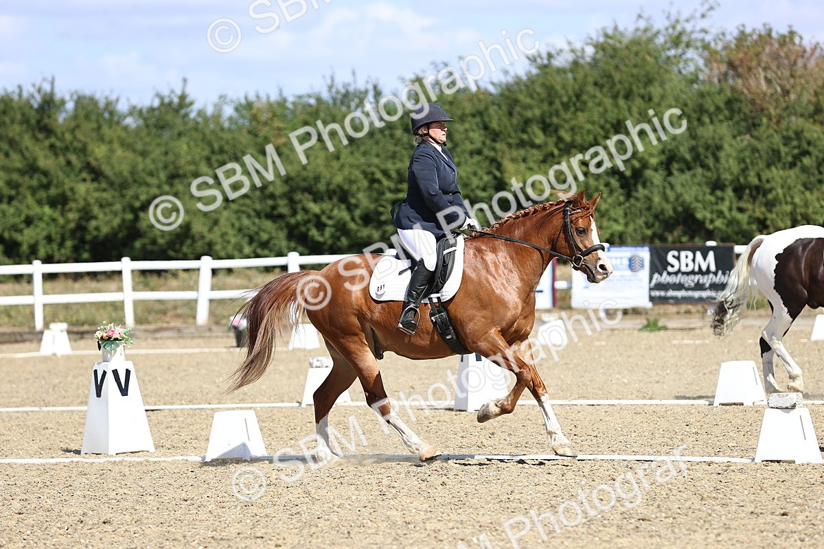 SBM_013874 - Class 2 - P5 Silver 11.20.12.23