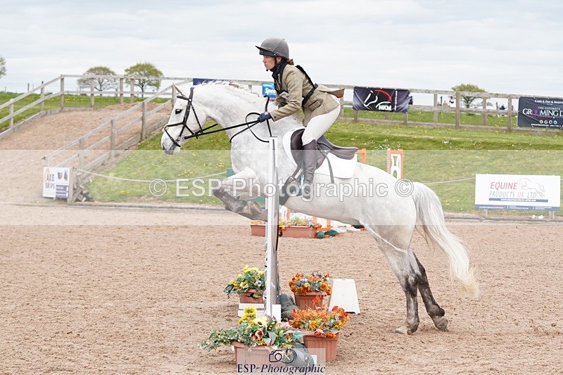 250419-145140-12759 - 613-Emma.Turner-GAELIC.ROUGE