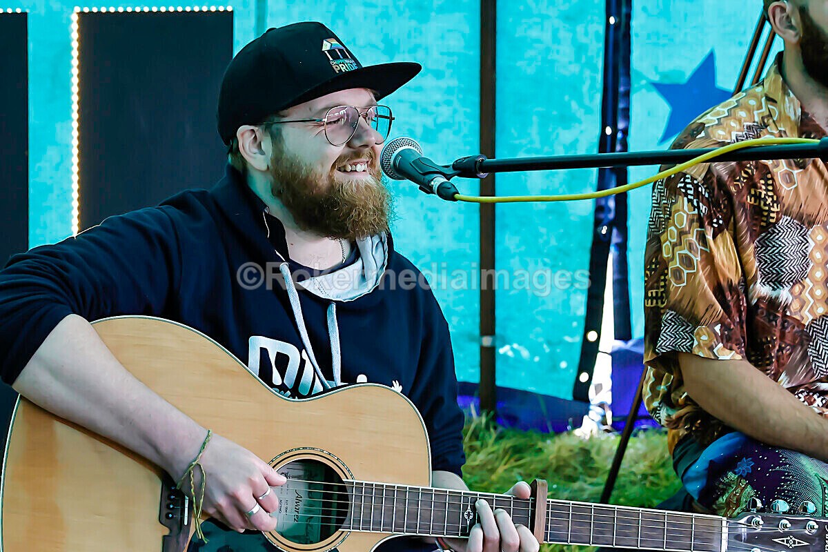 Minety 2024 Saturday-24 - Minety Music Festival 2024