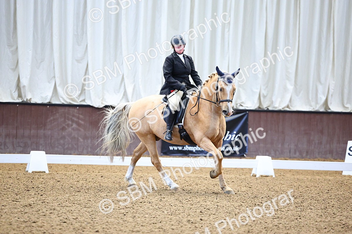 SBM_003648 - Class 11 - Prelim 5