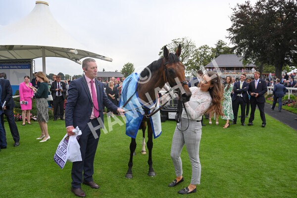 yr19082021r4-87 - Race 4 3.35pm Darley Yorkshire Oaks (British Champions Series race)