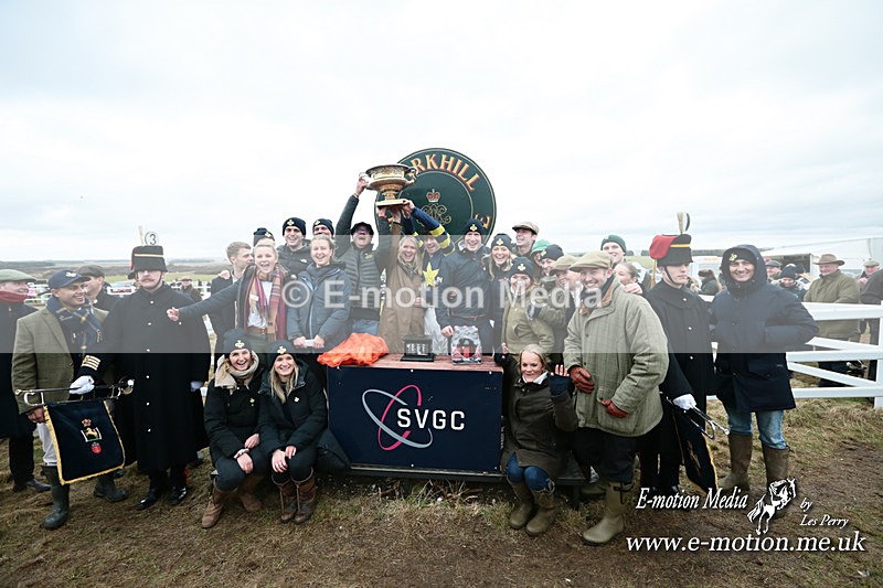 Com Pres 040224 208 - Combined Services Presentations 04/02/2024