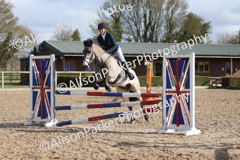 20260222-1494 - Class 4 - 90cm