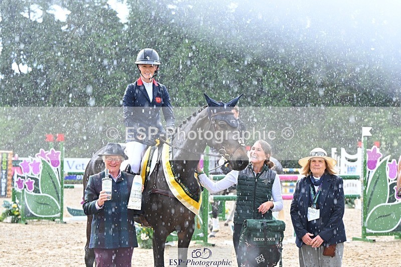 240526-110714-20266 - CCI-L 3 Star Presentations