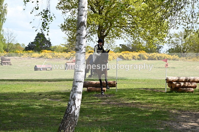 WJ6_9840 - Time 12:28 to 13:46