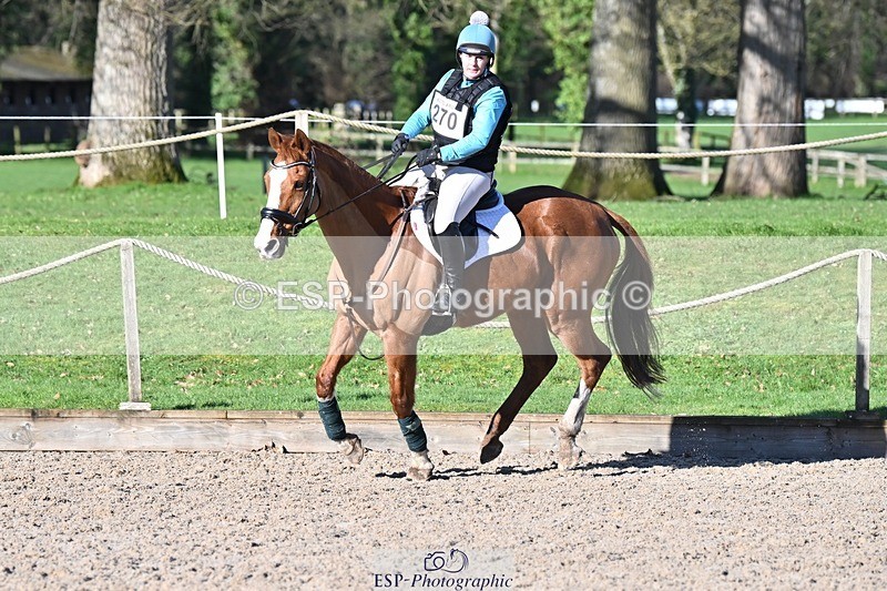 240302-093916-00221 - Cls 1 70-75cm Start to 9.40 CW