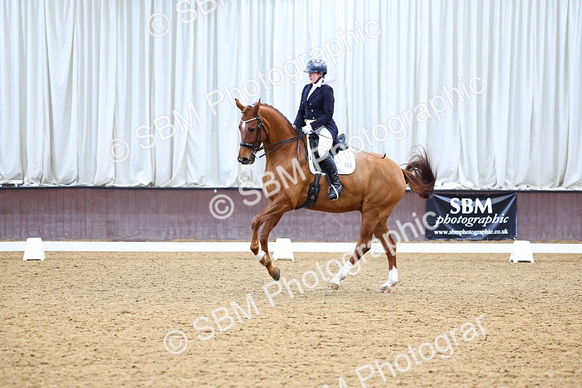 026A2296 - Class 17 - FEI PSG