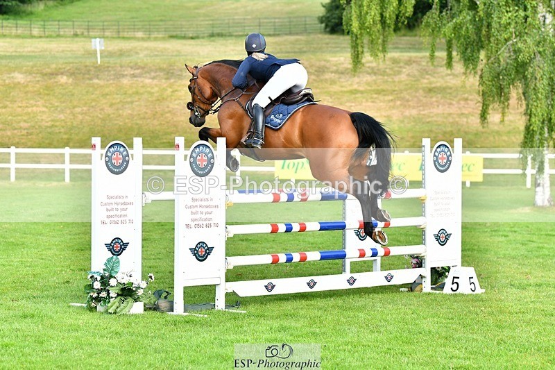 230707-082621-05854 - Cls 12 Foxhunter