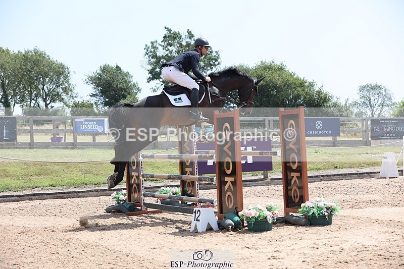 250725-123701-02207 - Cls 2 Snr Newcomers