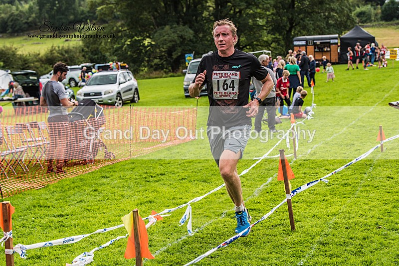 Beetham-576 - Beetham Sports Fell Race Saturday 29th July 2023