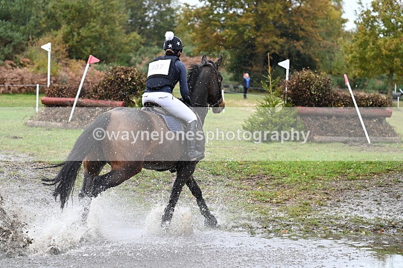 WJ7_4512 - 100cm Cam 2 Water Time 15:09 to 15:20