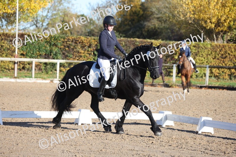 20251102-0337 - Class 2 - Prelim 6