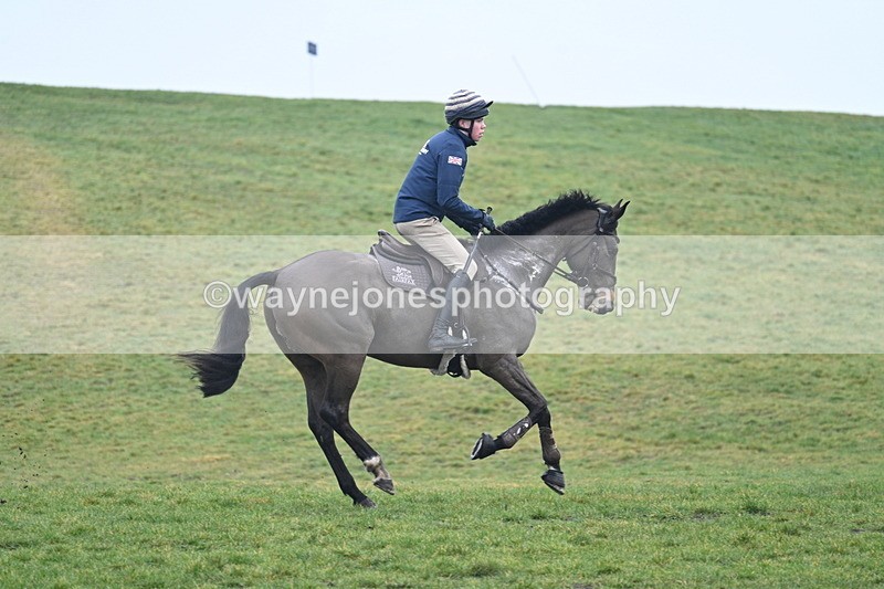 WJ7_5968 - Time 11:38 to 12:30