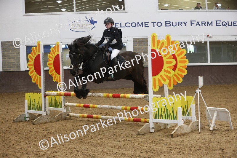 20260321-2608 - Class 6 - 80cm