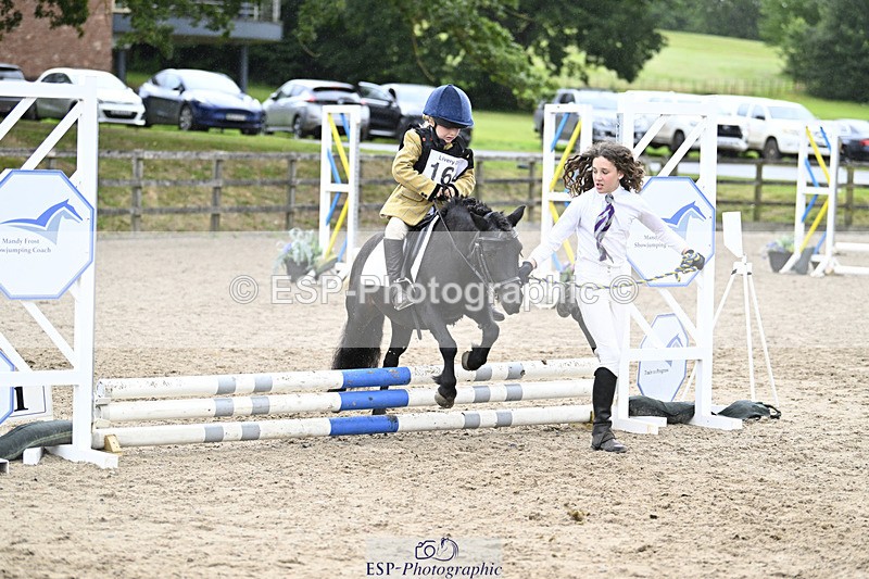 240822X-144040-09189 - 40cm LR R2 13.00 to 15.00