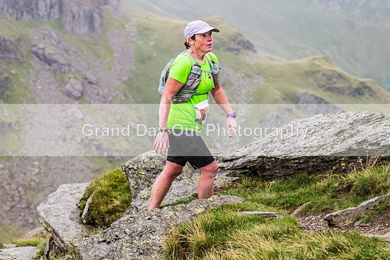 Kentmere-1202 - Pete Bland Kentmere Horseshoe Fell Race Sunday 20th July 2025
