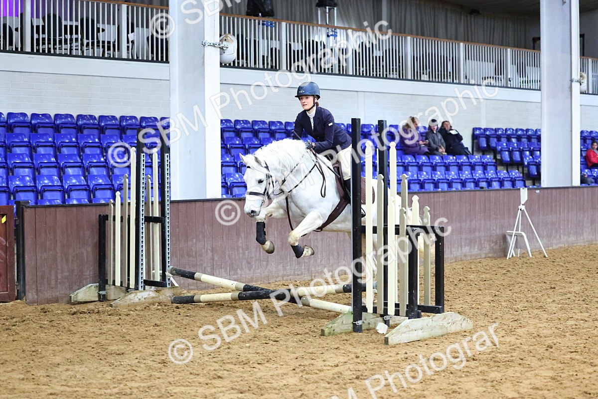 SBM_000600 - Class 2 - 50cm