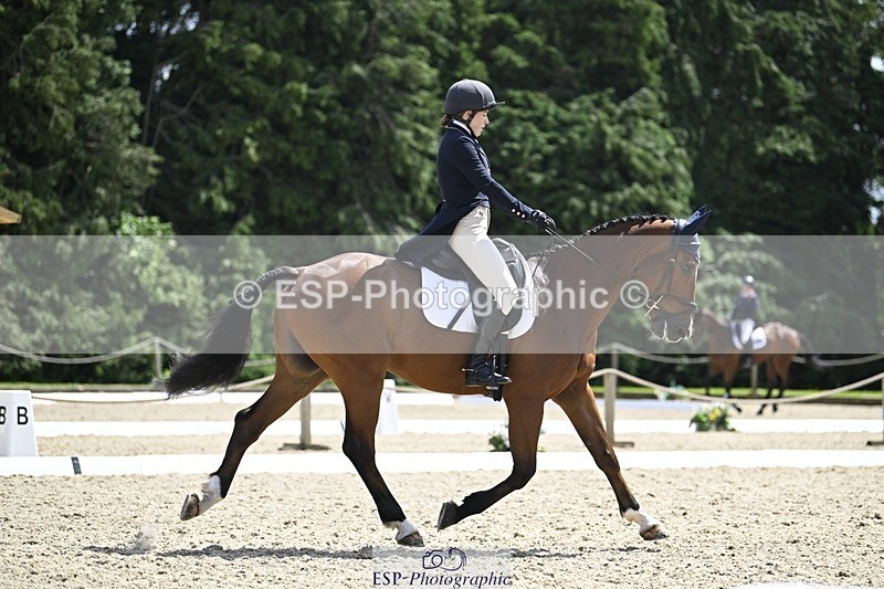 240523-131923-04740 - 107-KINGSTON-Marianna_Sawyer