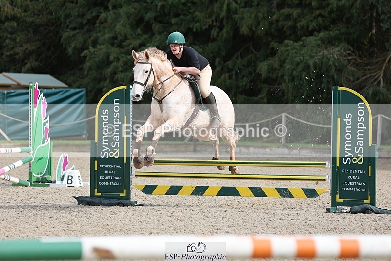 240326-103501-00306 - 70cm