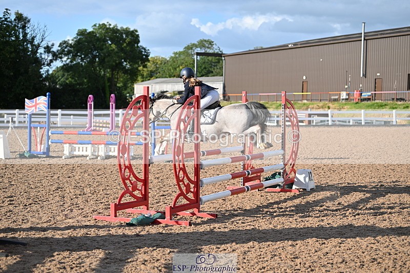 240806A-185927-01046 - 80cm BS Club & Schools