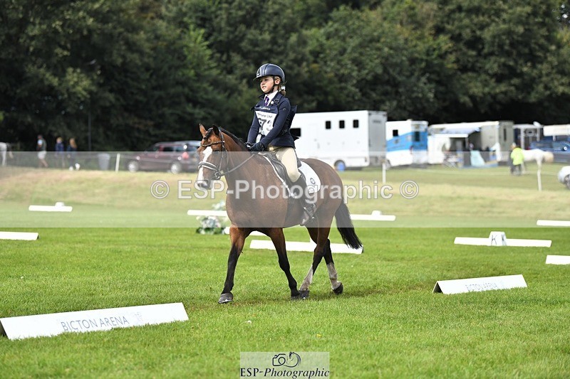 230826-143348-21711 - PC 70 2pm to End