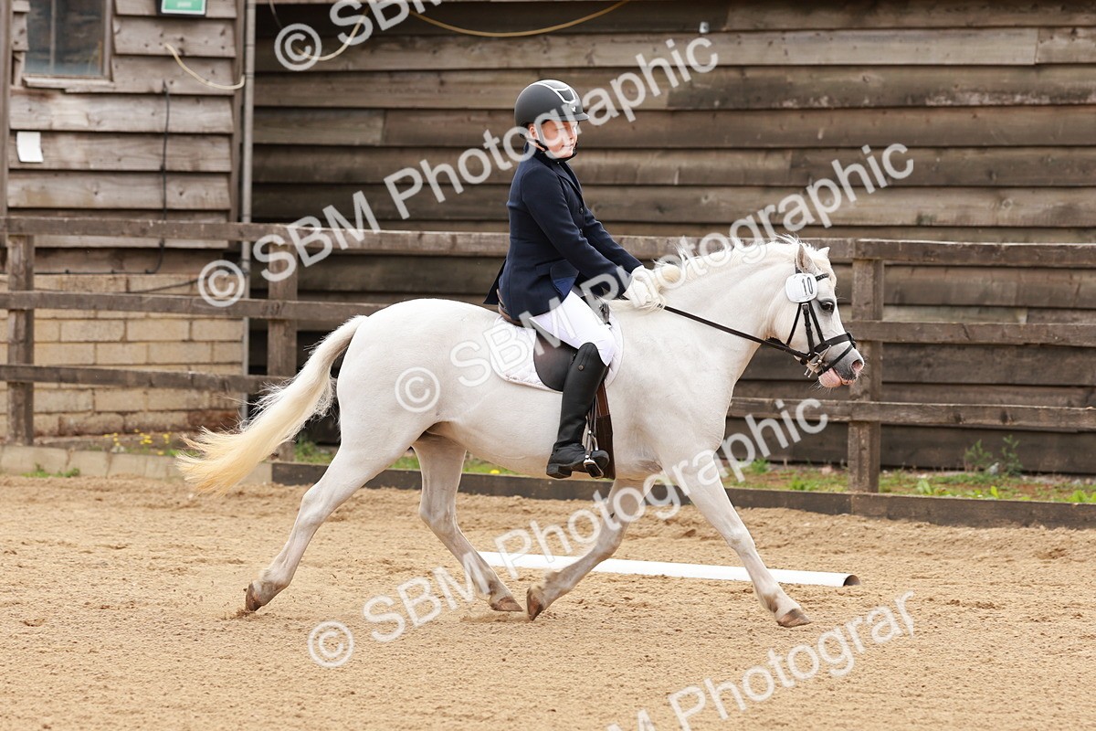 SBM_001281 - Prelim 2