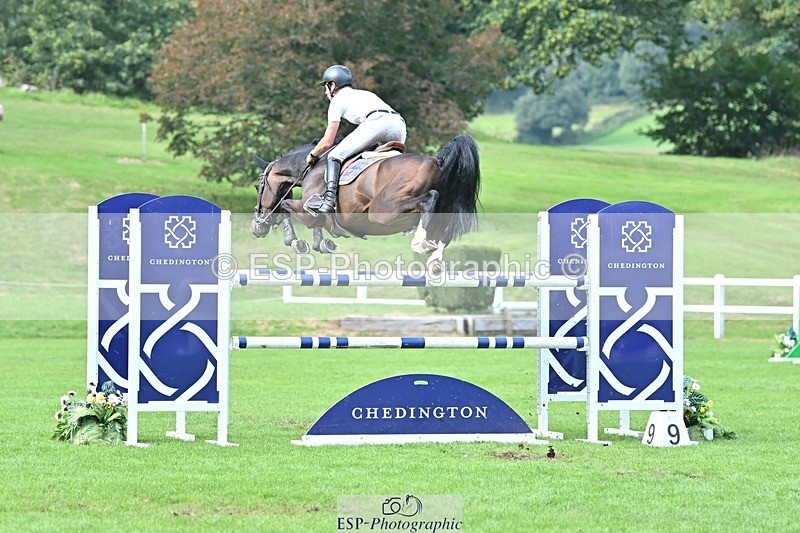 230909-152915-06470 - Cls 13 National 1.40m Open